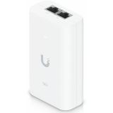 PoE инжектор Ubiquiti U-PoE++