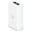 PoE инжектор Ubiquiti U-PoE++ - фото 3