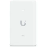 PoE инжектор Ubiquiti U-PoE++