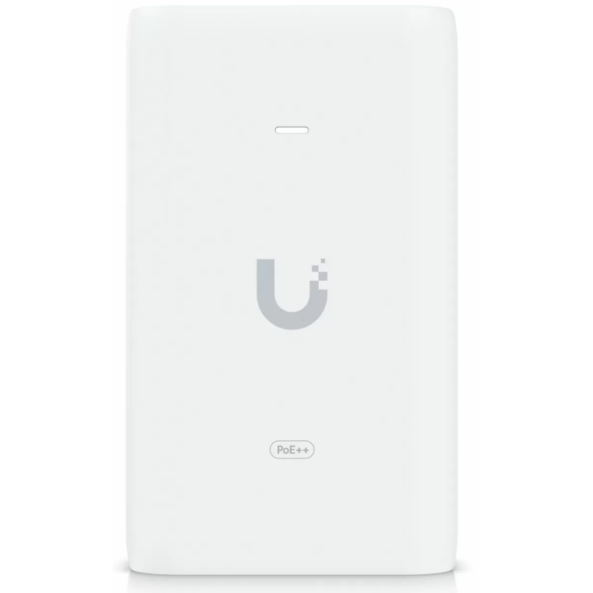 PoE инжектор Ubiquiti U-PoE++ - фото 4