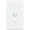 PoE инжектор Ubiquiti U-PoE++ - фото 4