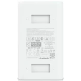 PoE инжектор Ubiquiti U-PoE++