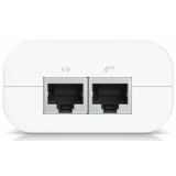 PoE инжектор Ubiquiti U-PoE++