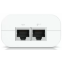 PoE инжектор Ubiquiti U-PoE++ - фото 6
