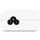 PoE инжектор Ubiquiti U-PoE++