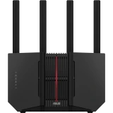 Wi-Fi маршрутизатор (роутер) ASUS RT-BE92U