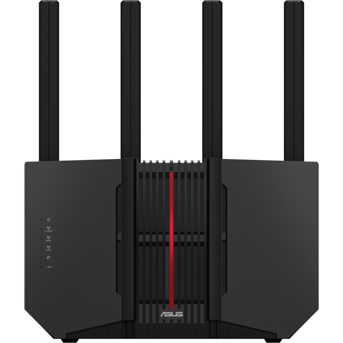 Wi-Fi маршрутизатор (роутер) ASUS RT-BE92U
