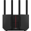 Wi-Fi маршрутизатор (роутер) ASUS RT-BE92U