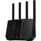 Wi-Fi маршрутизатор (роутер) ASUS RT-BE92U