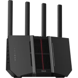 Wi-Fi маршрутизатор (роутер) ASUS RT-BE92U
