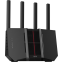 Wi-Fi маршрутизатор (роутер) ASUS RT-BE92U - фото 3