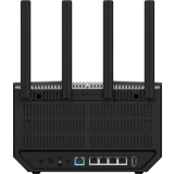 Wi-Fi маршрутизатор (роутер) ASUS RT-BE92U