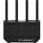 Wi-Fi маршрутизатор (роутер) ASUS RT-BE92U - фото 4