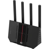 Wi-Fi маршрутизатор (роутер) ASUS RT-BE92U