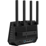 Wi-Fi маршрутизатор (роутер) ASUS RT-BE92U