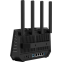 Wi-Fi маршрутизатор (роутер) ASUS RT-BE92U - фото 6
