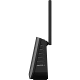 Wi-Fi маршрутизатор (роутер) ASUS RT-BE92U