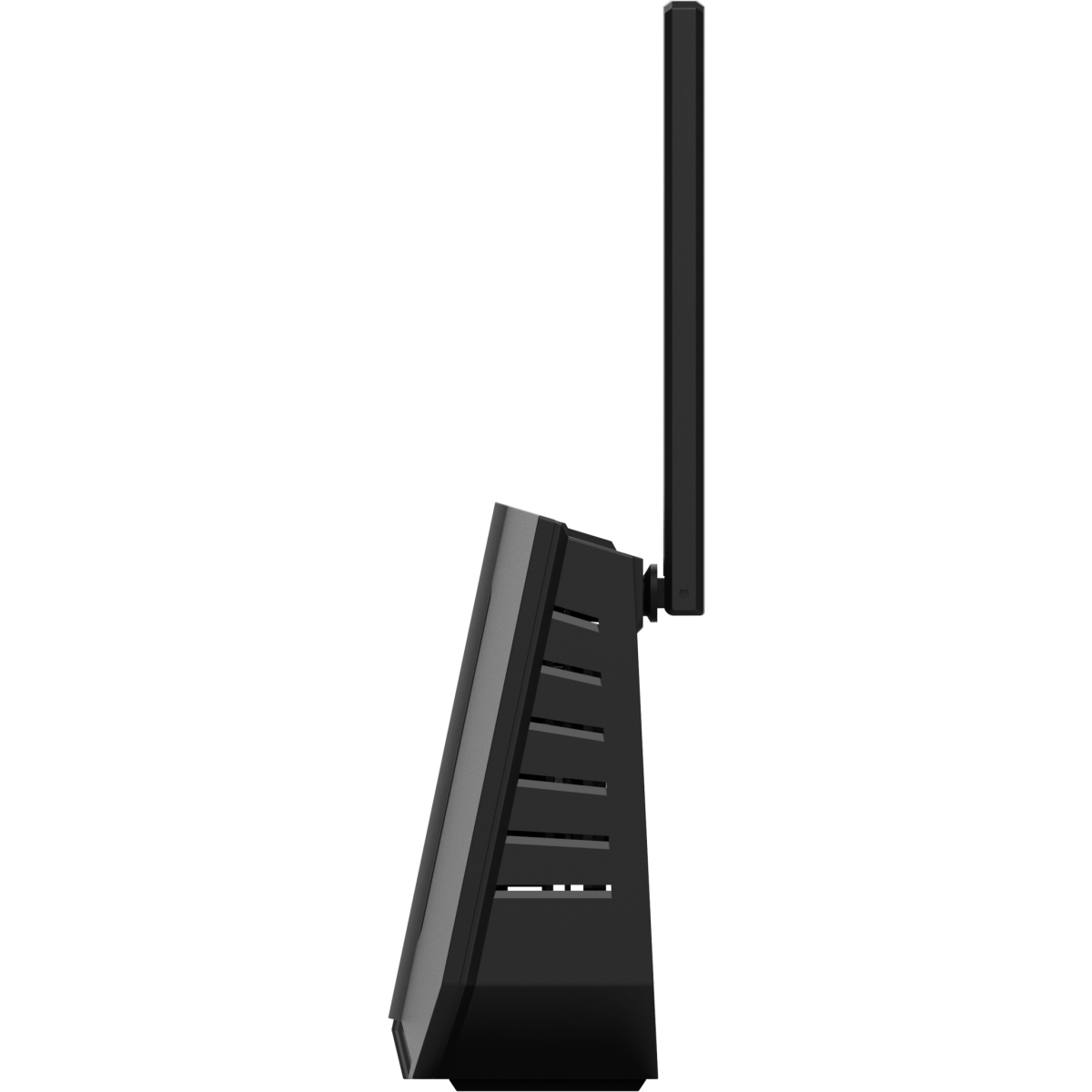 Wi-Fi маршрутизатор (роутер) ASUS RT-BE92U - RT-BE92U/90IG0950-MO9A0V - фото 7