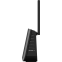 Wi-Fi маршрутизатор (роутер) ASUS RT-BE92U - фото 7