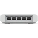 Коммутатор (свитч) Ubiquiti Switch Flex, 3 шт. (USW-Flex-3)