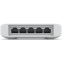 Коммутатор (свитч) Ubiquiti Switch Flex, 3 шт. - USW-Flex-3