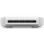 Коммутатор (свитч) Ubiquiti Switch Flex, 3 шт. - USW-Flex-3 - фото 2