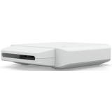 Коммутатор (свитч) Ubiquiti Switch Flex, 3 шт. (USW-Flex-3)