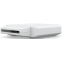 Коммутатор (свитч) Ubiquiti Switch Flex, 3 шт. - USW-Flex-3 - фото 3
