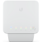 Коммутатор (свитч) Ubiquiti Switch Flex, 3 шт. - USW-Flex-3 - фото 4