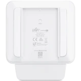 Коммутатор (свитч) Ubiquiti Switch Flex, 3 шт. (USW-Flex-3)