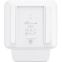 Коммутатор (свитч) Ubiquiti Switch Flex, 3 шт. - USW-Flex-3 - фото 5