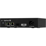 PoE блок питания Ubiquiti EP-24V-72W
