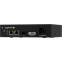 PoE блок питания Ubiquiti EP-24V-72W