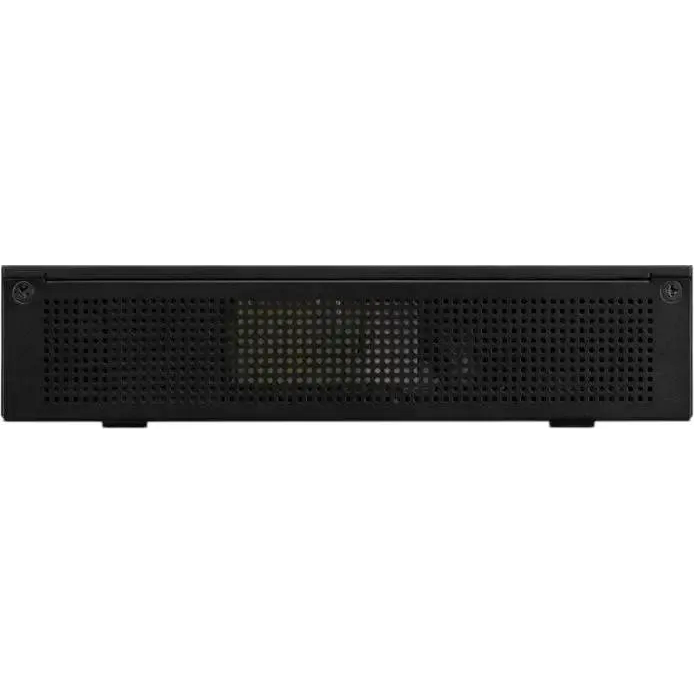 PoE блок питания Ubiquiti EP-24V-72W - фото 3