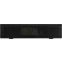 PoE блок питания Ubiquiti EP-24V-72W - фото 3