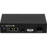 PoE блок питания Ubiquiti EP-24V-72W