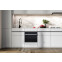 Отдельностоящая посудомоечная машина LEX DW4541BL Compact - CHGA000011 - фото 6