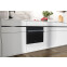Отдельностоящая посудомоечная машина LEX DW4541BL Compact - CHGA000011 - фото 8