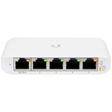 Коммутатор (свитч) Ubiquiti UniFi Switch Flex Mini (3 шт.) (USW-FLEX-MINI-3)