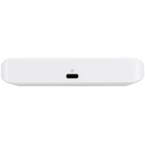 Коммутатор (свитч) Ubiquiti UniFi Switch Flex Mini (3 шт.) (USW-FLEX-MINI-3)