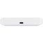 Коммутатор (свитч) Ubiquiti UniFi Switch Flex Mini (3 шт.) - USW-FLEX-MINI-3 - фото 3
