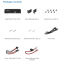 PoE блок питания Ubiquiti EP-24V-72W - фото 4