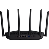 Wi-Fi маршрутизатор (роутер) ASUS TUF-BE6500