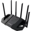 Wi-Fi маршрутизатор (роутер) ASUS TUF-BE6500 - фото 3