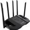 Wi-Fi маршрутизатор (роутер) ASUS TUF-BE6500 - фото 4