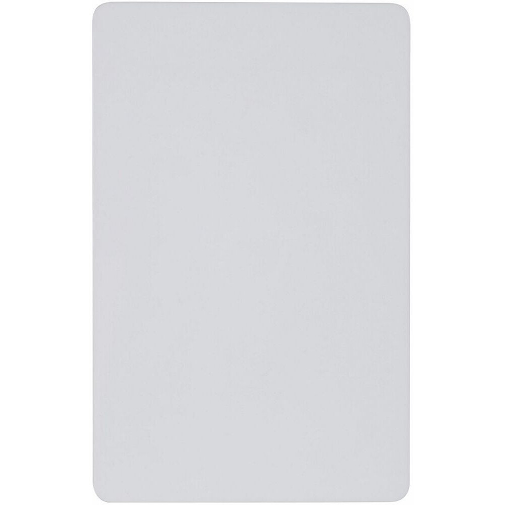 Карта доступа Hikvision S50+TK4100