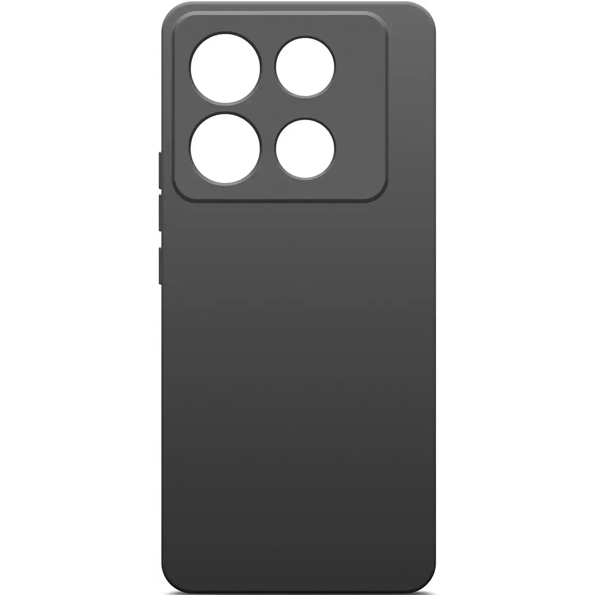 Чехол BoraSCO 73182