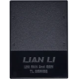 Контроллер вентиляторов Lian Li UNI HUB – TL Black (12TL-CONT3B)