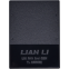 Контроллер вентиляторов Lian Li UNI HUB – TL Black - 12TL-CONT3B