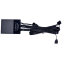 Контроллер вентиляторов Lian Li UNI HUB – TL Black - 12TL-CONT3B - фото 3